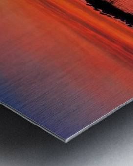 2503694 :: Brushed Metal Print