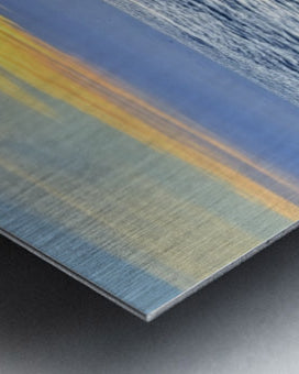 2503734 :: Brushed Metal Print