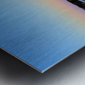 2505534 :: Brushed Metal Print