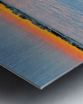 2511936 :: Brushed Metal Print