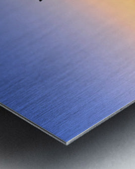 2516208 :: Brushed Metal Print