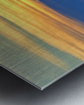 2516210 :: Brushed Metal Print