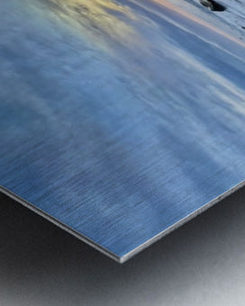 2516341 :: Brushed Metal Print