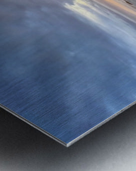 2516488 :: Brushed Metal Print