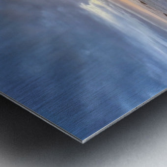 2516488 :: Brushed Metal Print