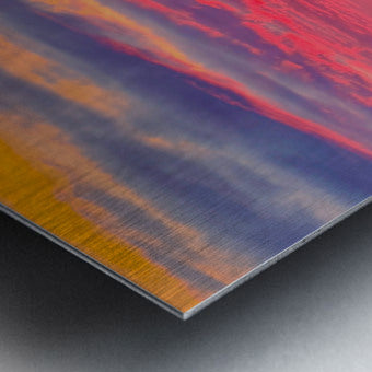 2516584 :: Brushed Metal Print