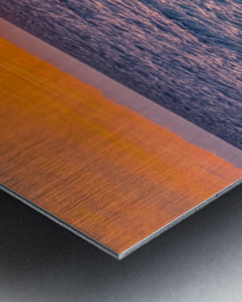 2519744 :: Brushed Metal Print