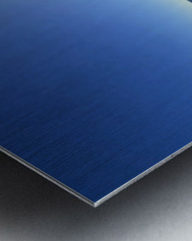 2519943 :: Brushed Metal Print