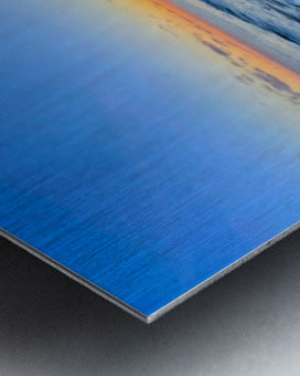 2519957 :: Brushed Metal Print