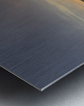 2521716 :: Brushed Metal Print