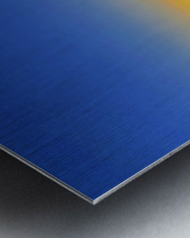 2525268 :: Brushed Metal Print