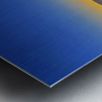 2525268 :: Brushed Metal Print