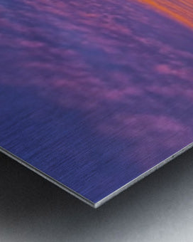 2540917 :: Brushed Metal Print