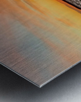 2540922 :: Brushed Metal Print