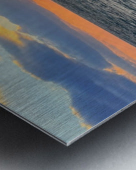 2546278 :: Brushed Metal Print