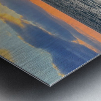 2546278 :: Brushed Metal Print