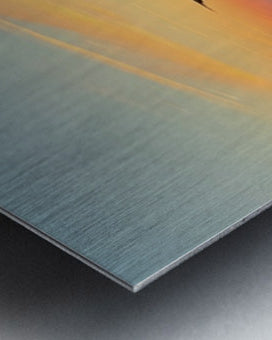 2552657 :: Brushed Metal Print