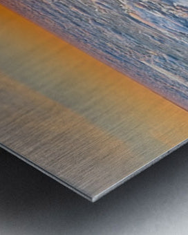 2560623 :: Brushed Metal Print