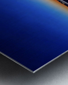 2603168 :: Brushed Metal Print