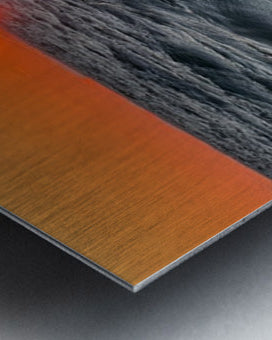 2631195 :: Brushed Metal Print