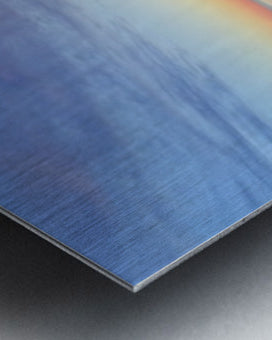 2643475 :: Brushed Metal Print