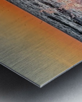 2659402 :: Brushed Metal Print