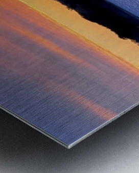 2683433 :: Brushed Metal Print