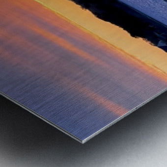 2683433 :: Brushed Metal Print
