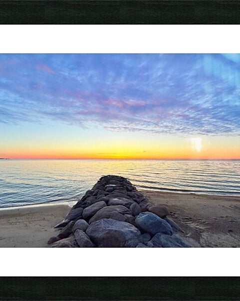 2643475 :: Framed Print