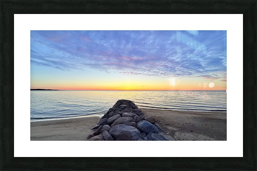 2643475 :: Framed Print