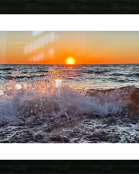 2659402 :: Framed Print