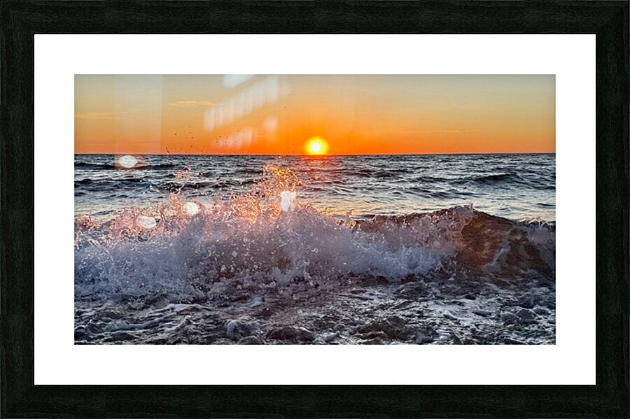 2659402 :: Framed Print