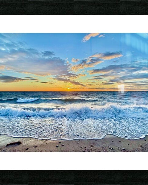 2671226 :: Framed Print