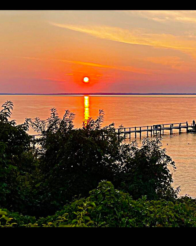 2367272 :: Giclée Stretched Canvas Print