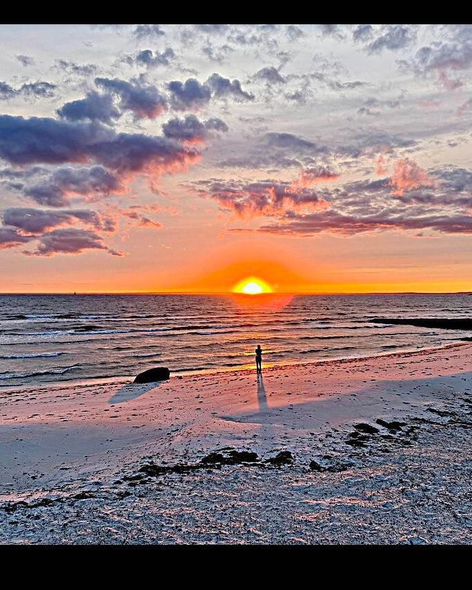 2383116 :: Giclée Stretched Canvas Print