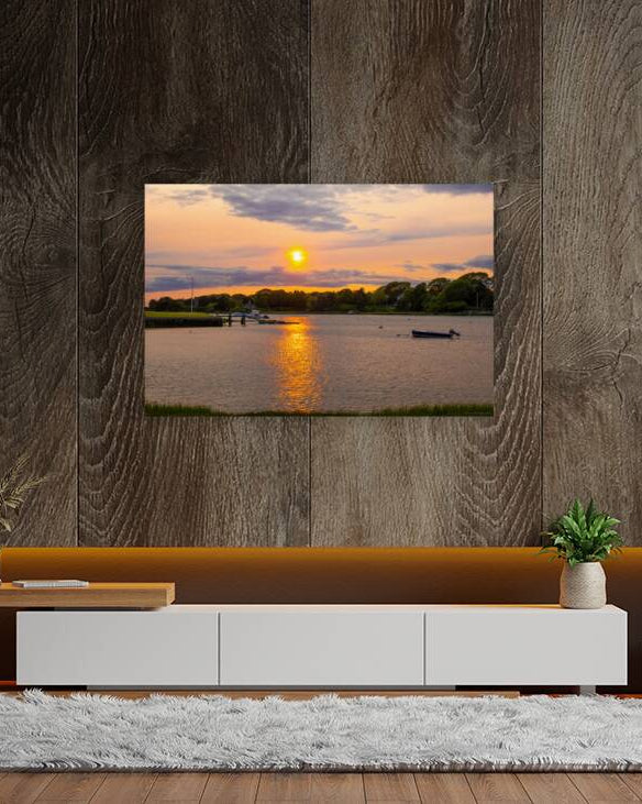 2385164 :: Giclée Stretched Canvas Print