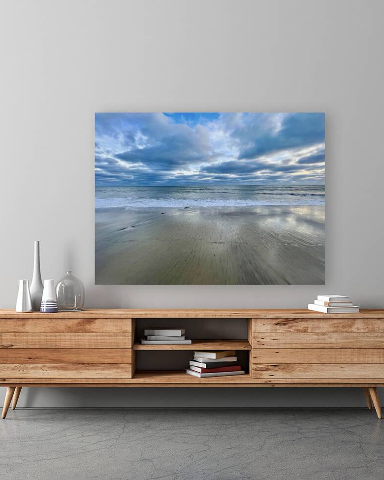 2444341 :: Giclée Stretched Canvas Print