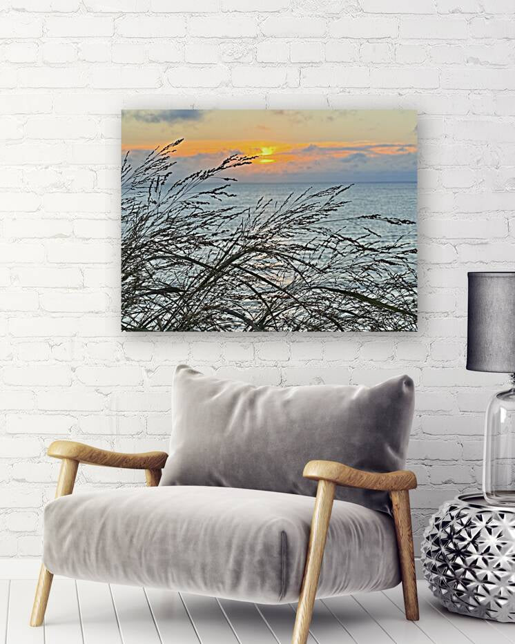 2454512 :: Giclée Stretched Canvas Print