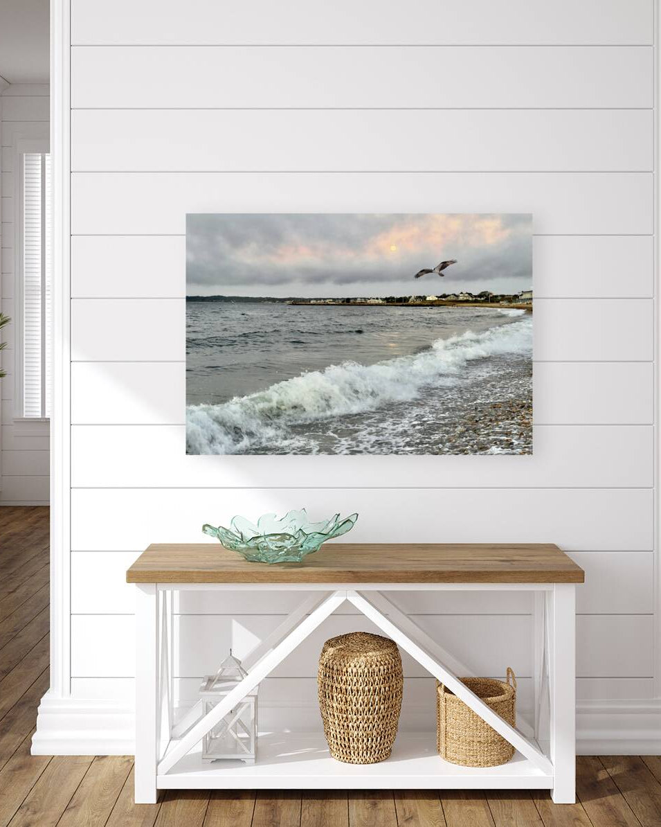 2472542 :: Giclée Stretched Canvas Print