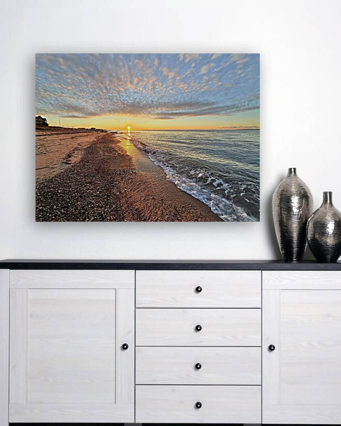 2477187 :: Giclée Stretched Canvas Print