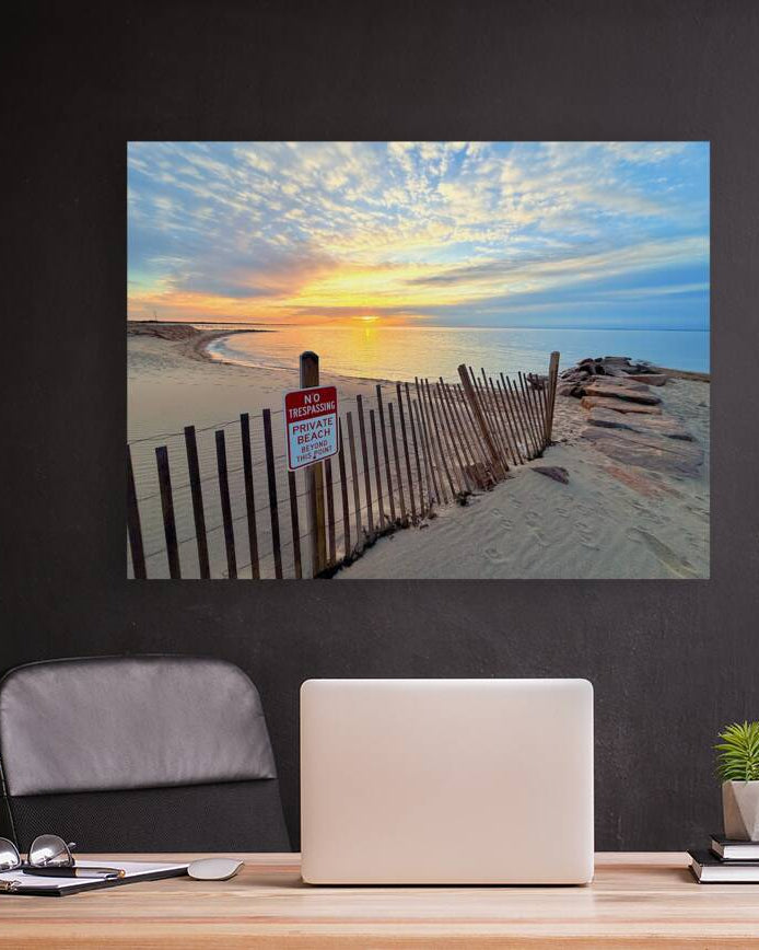 2483299 :: Giclée Stretched Canvas Print