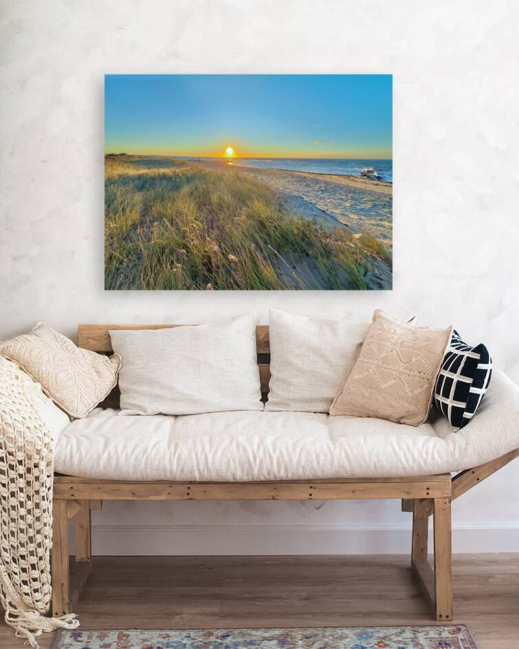 2483314 :: Giclée Stretched Canvas Print
