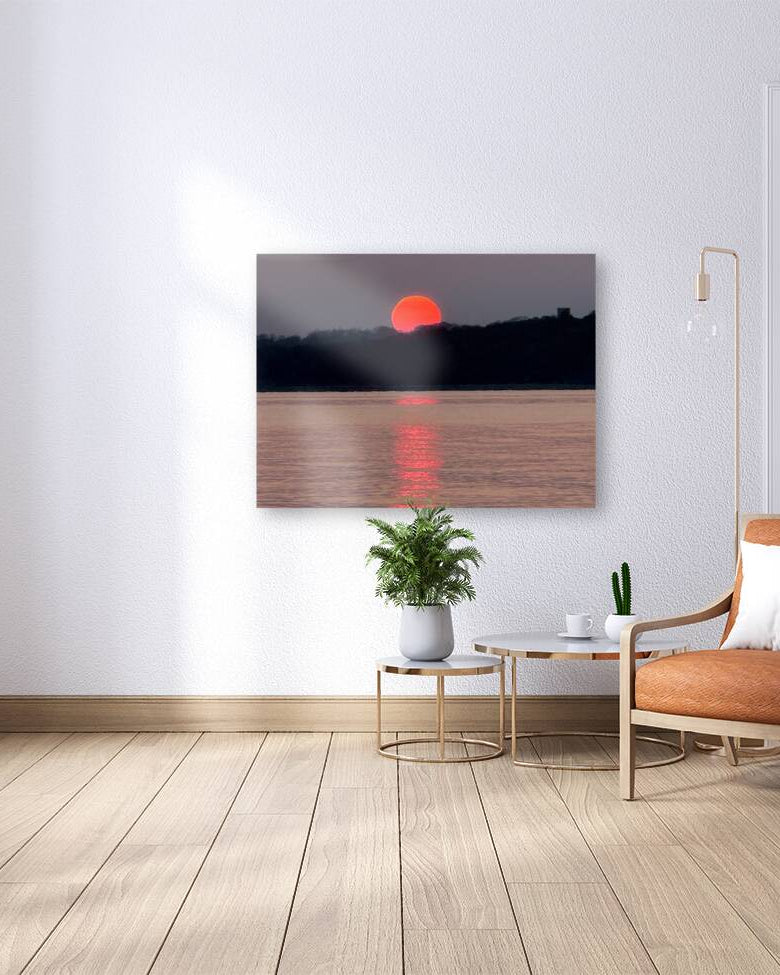 2498023 :: Giclée Stretched Canvas Print