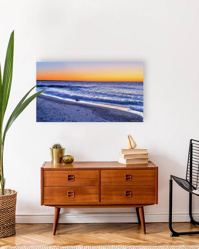2498129 :: Giclée Stretched Canvas Print