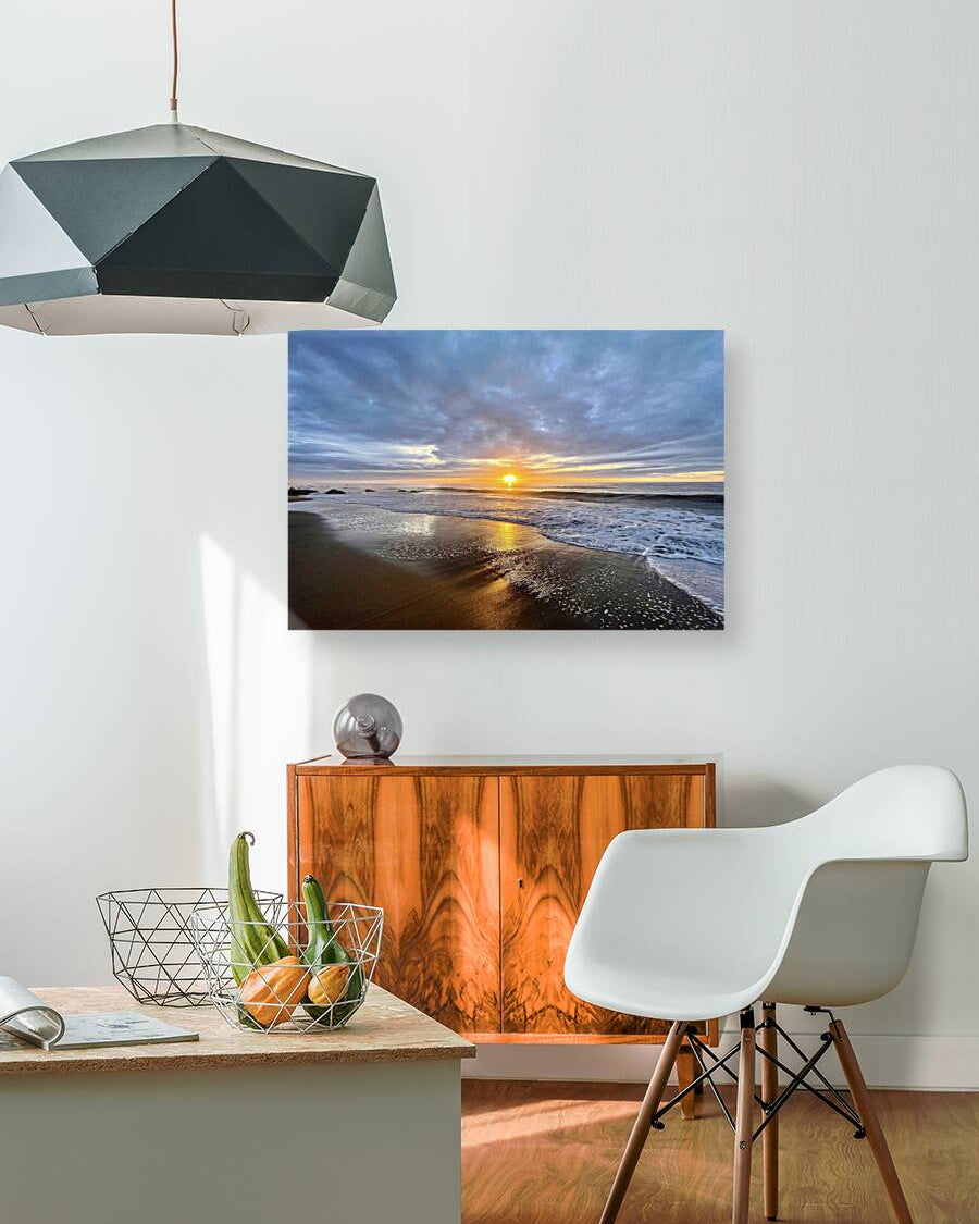 2516488 :: Giclée Stretched Canvas Print