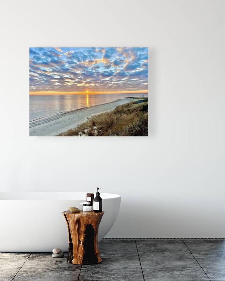 2519947 :: Giclée Stretched Canvas Print