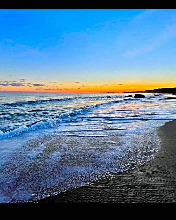 2519957 :: Giclée Stretched Canvas Print