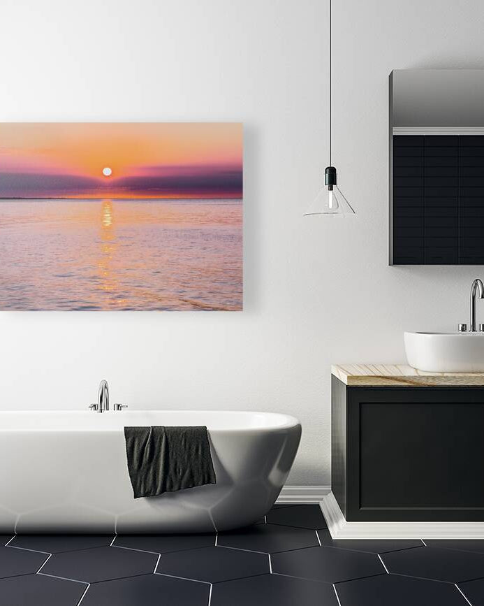 2615527 :: Giclée Stretched Canvas Print