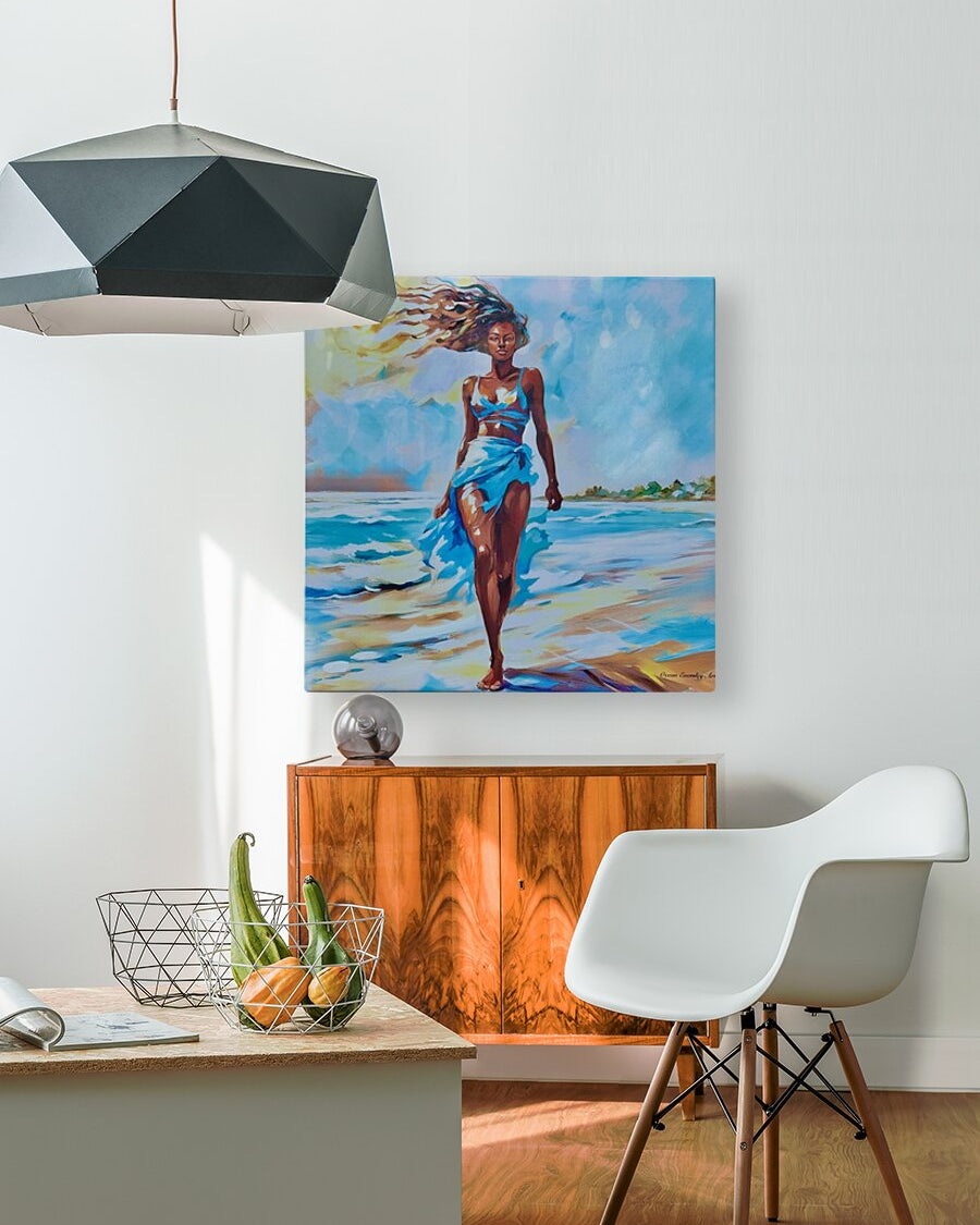 2074888 :: HD Sublimation Metal Print