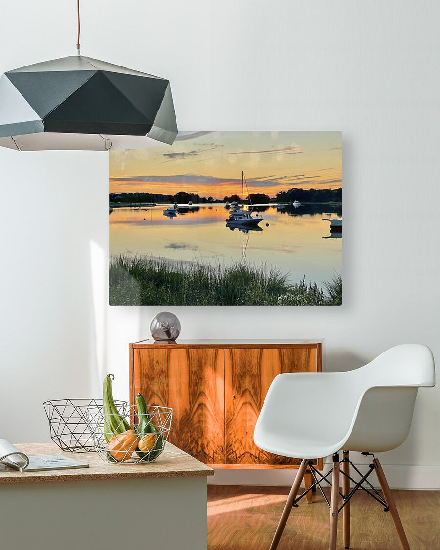 2237257 :: HD Sublimation Metal Print